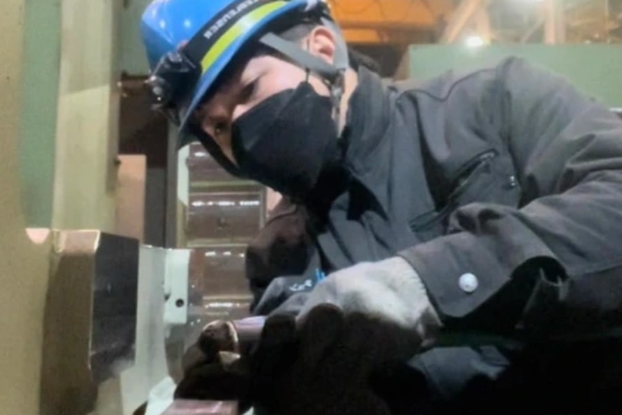 Đề xuất lao động sang Nhật không phải trả tiền ở quá 10% lương cơ bản