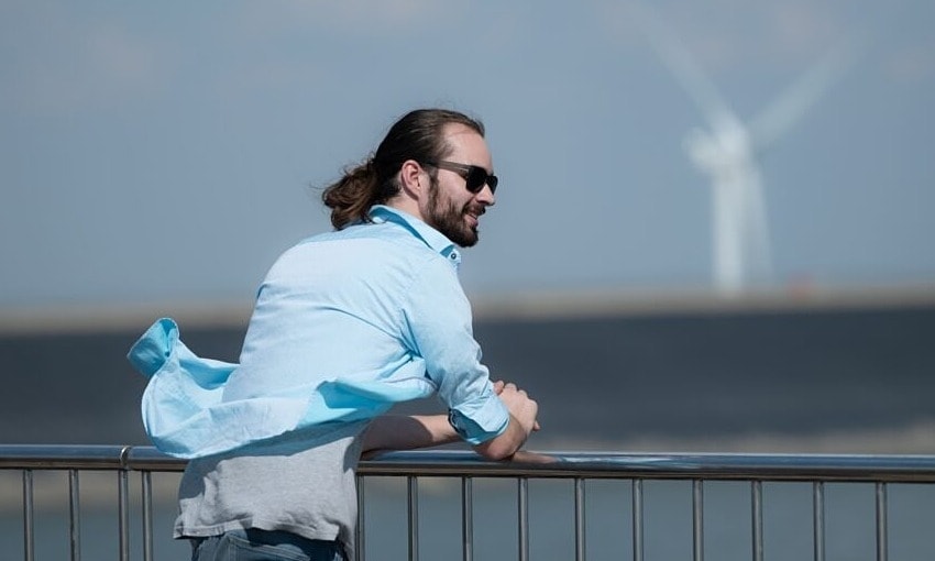 3 thói quen giúp người Hà Lan hạnh phúc