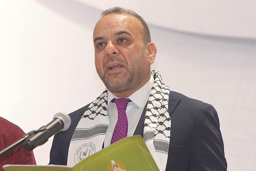 9 tác giả nước ngoài được vinh danh tại cuộc thi thơ Việt