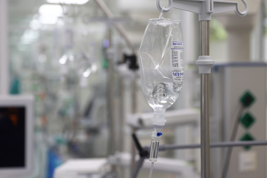 Bé 7 tuổi tử vong do đuối nước hồ bơi