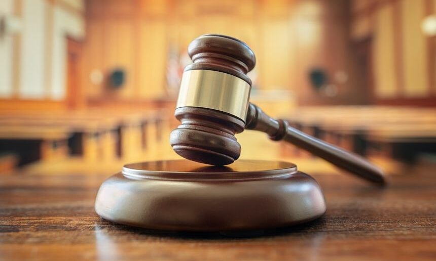 Luật sư 'dính họa' vì bị AI bịa 4 vụ án về mình