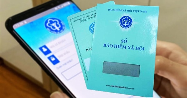 Hơn 17.700 doanh nghiệp tại Tp.HCM chậm đóng bảo hiểm xã hội với số tiền “khủng”