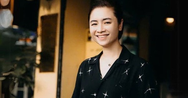 Bí quyết mở rộng kinh doanh