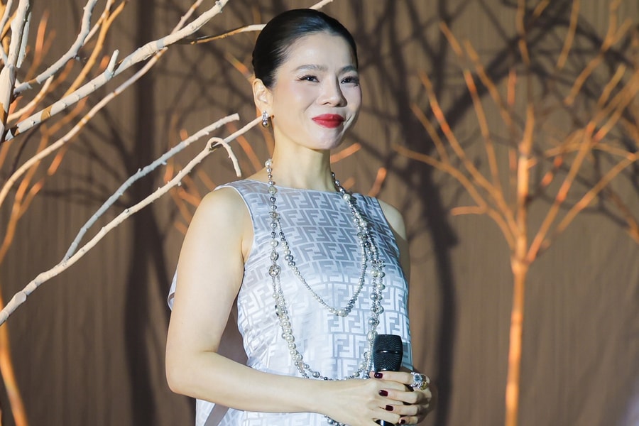 Đêm nhạc Trịnh Công Sơn gây quỹ 1 tỷ đồng cho người dân vùng lũ