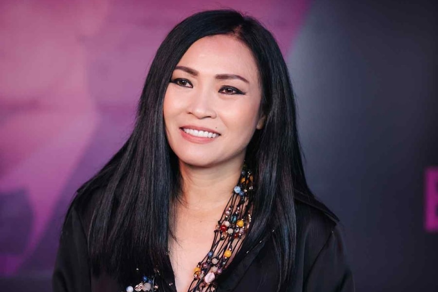 Phương Thanh, Kiều Oanh góp giọng trong đêm nhạc 'Hướng về miền Trung'