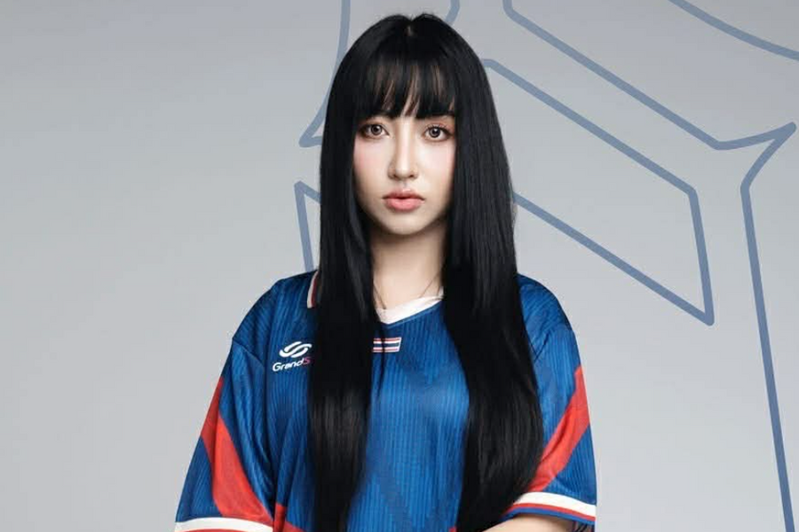 Tuyển thủ Naphat Warasin liên quân gian lận thế nào mà vẫn thua Việt Nam?