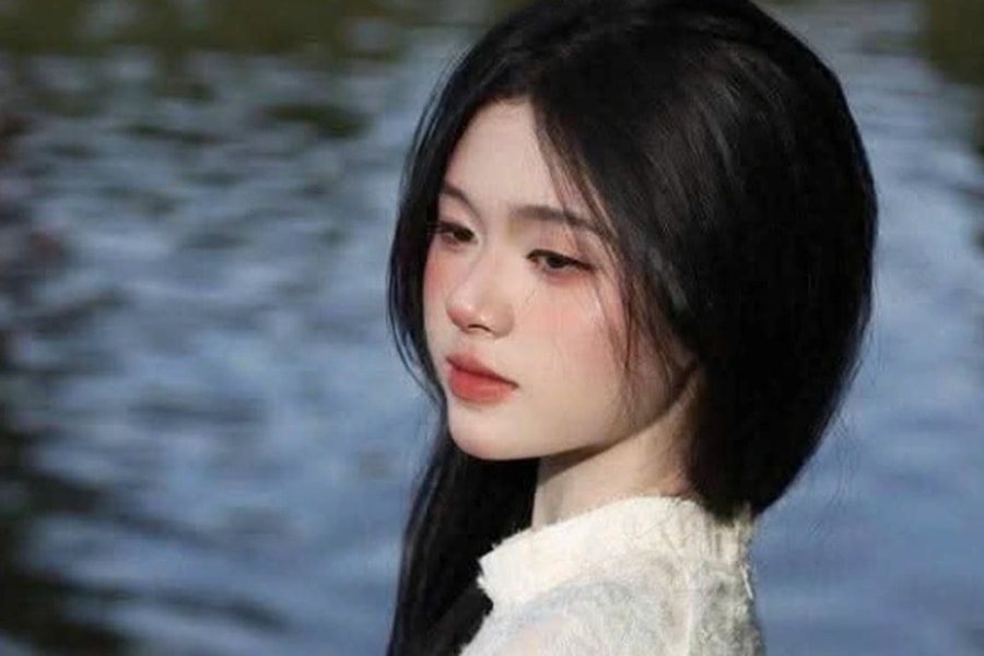 Nỗi ám ảnh kinh hoàng ngày bé khiến tôi ghê sợ đàn ông