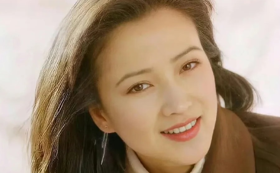 Hà Tình - một kiếp hồng nhan