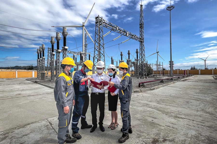 Agribank ưu đãi vốn cho doanh nghiệp đầu tư hạ tầng, công nghệ số