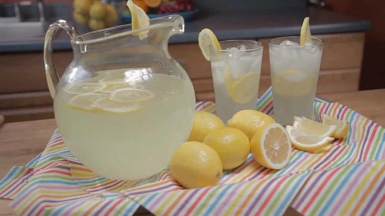 Cách nào giảm nồng độ cồn sau uống rượu bia?