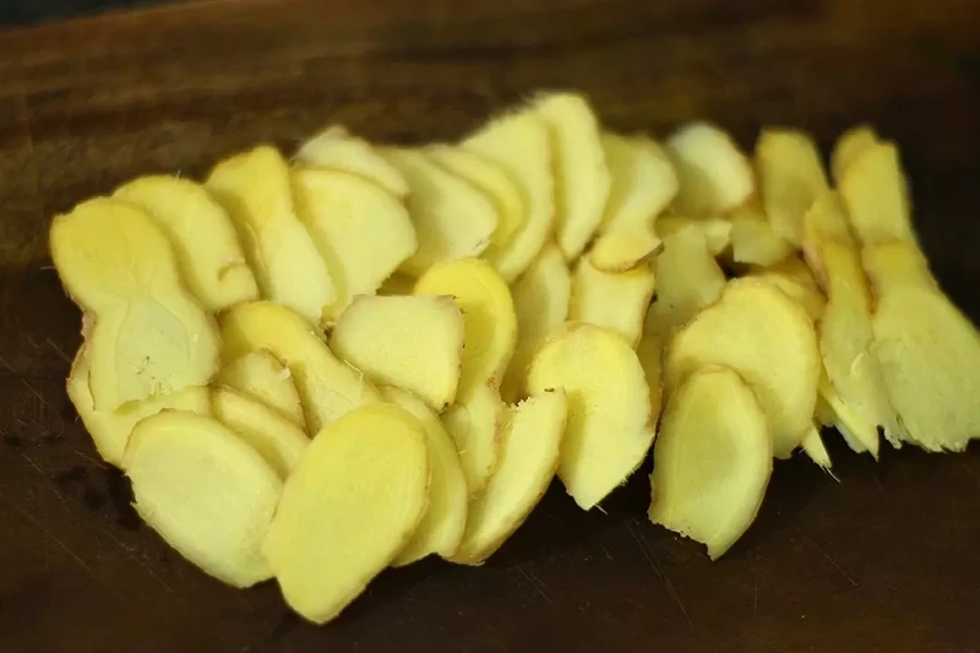 Mẹo giảm buồn nôn do đau nửa đầu