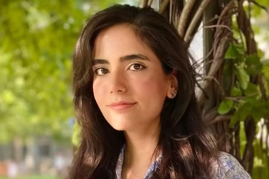 Học giả gốc Iran không thể tới Harvard vì lệnh cấm nhập cảnh