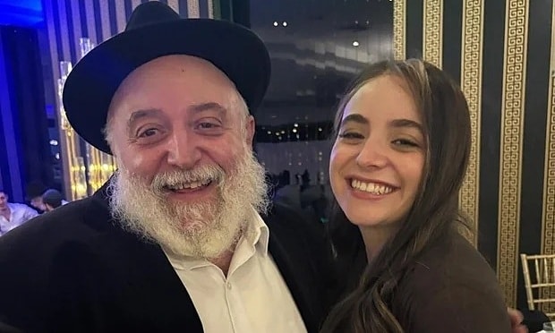 Người đàn ông thiệt mạng sau khi ném gạch vào kẻ xả súng ở Australia