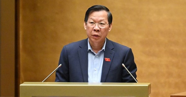 Tăng thuế tiêu thụ đặc biệt với rượu, bia lên 70% từ năm 2027