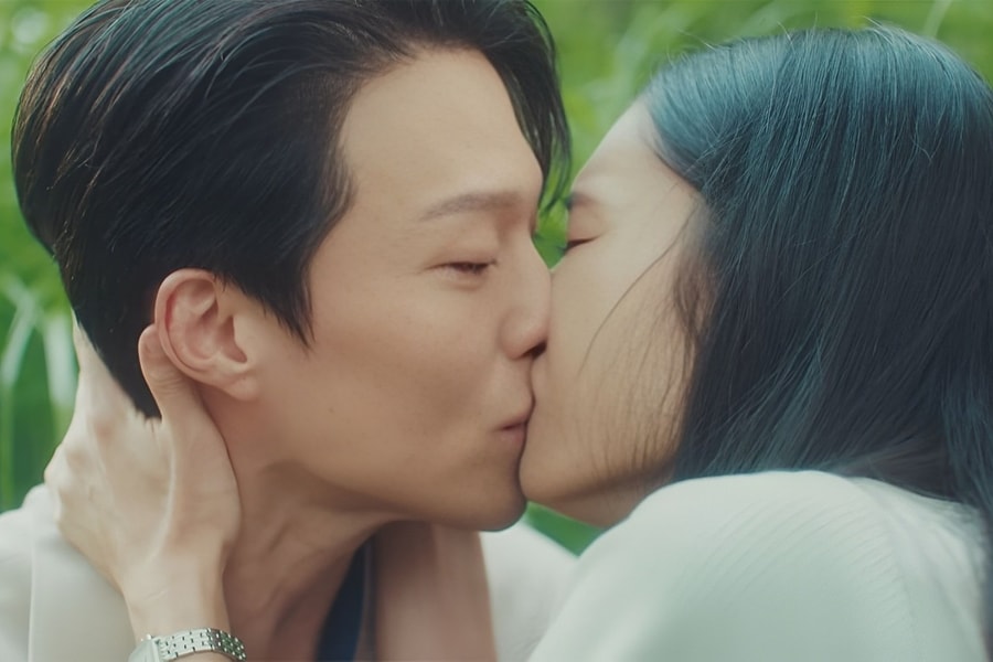 Phá vỡ hình tượng tài phiệt