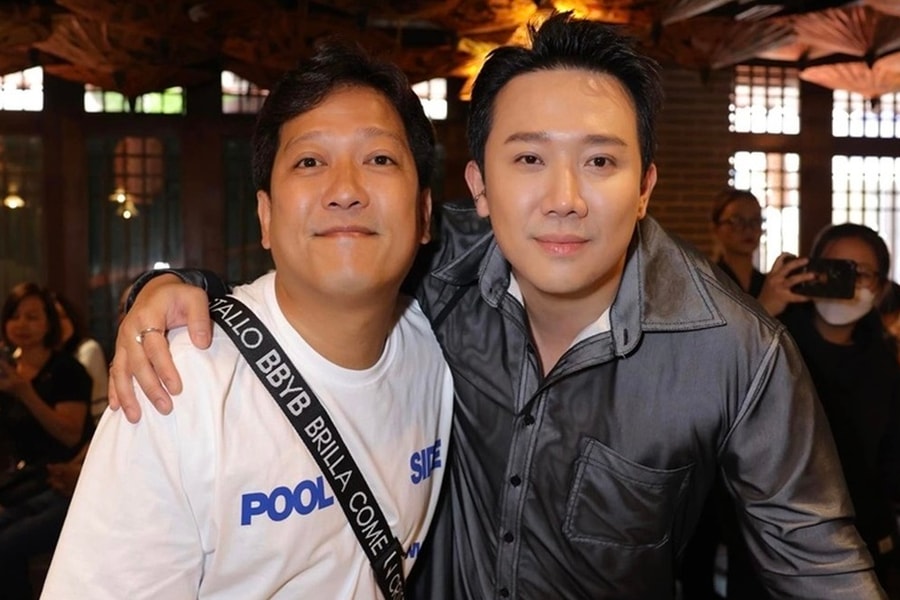 Cuộc đấu phim Tết 2026 khốc liệt chưa từng thấy