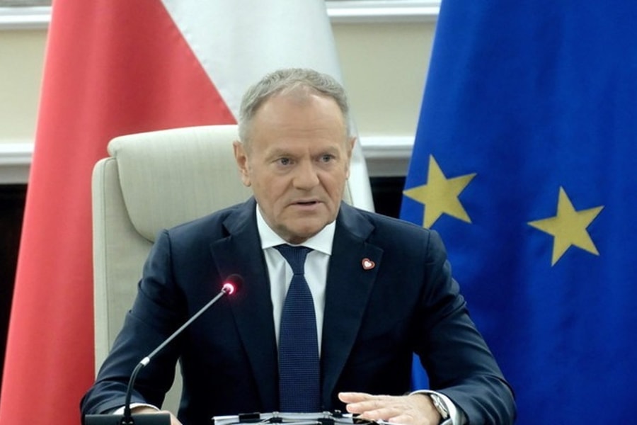 Diễn biến chiến sự Nga - Ukraine ngày 17/12: Mỹ cảnh báo EU về tài sản Nga