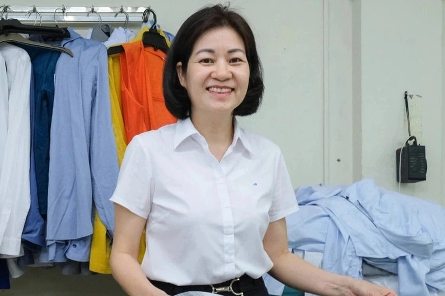 Đủ tuổi hưu, muốn rút bảo hiểm xã hội một lần ngay được không?