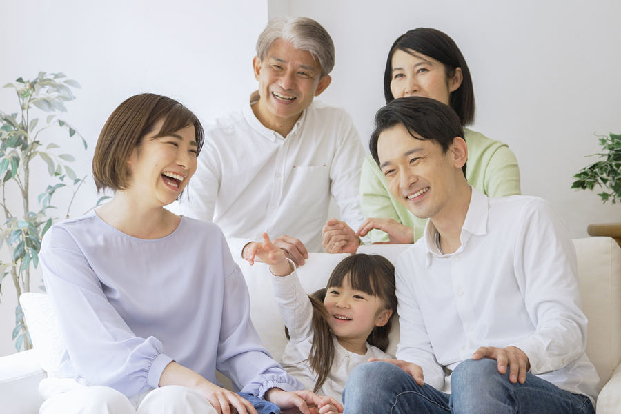 Chuyển đổi chiến lược từ chữa bệnh sang dự phòng