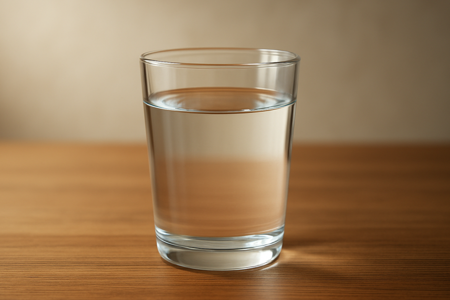 5 thói quen hàng ngày giúp ngăn sỏi thận tái phát