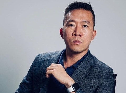 Tiếc cho Hoàng Nam