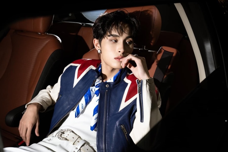 Wren Evans ‘biến mất’