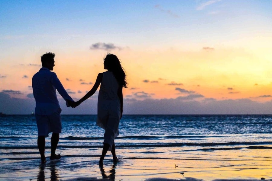 6 năm sau khi chị mất, tôi và anh rể thành vợ chồng và có thêm một con trai