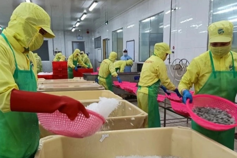 Thưởng Tết 2026 cao nhất 200 triệu đồng, thấp nhất 100.000 đồng