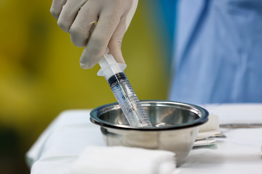 Nạn nhân vụ tai nạn xe cứu thương trên cao tốc bị bỏng lửa