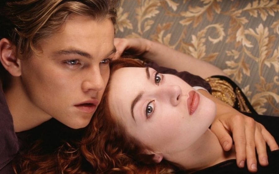 Điều bất ngờ về Leonardo DiCaprio