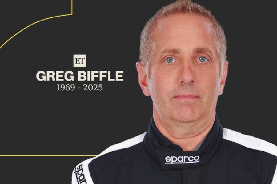 'Người hùng cứu trợ siêu bão' thiệt mạng trong vụ rơi máy bay