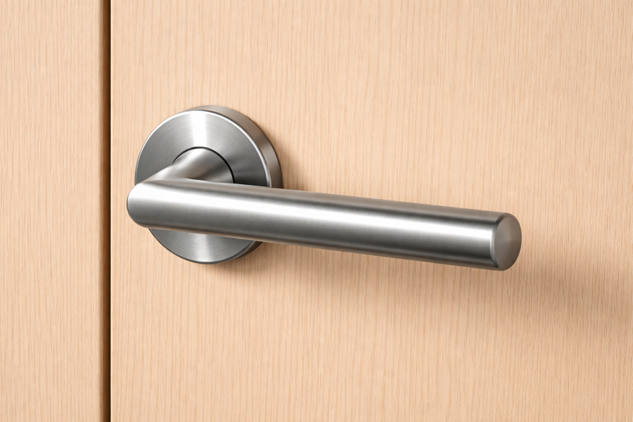 Những nơi trong nhà dễ tích tụ bụi gây bệnh hô hấp