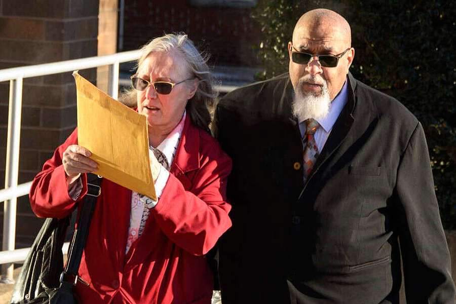 Thủ đoạn bán trộm thi thể hiến tặng tại trường Y Harvard