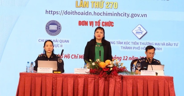 Doanh nghiệp nhập khẩu nguyên liệu trà sữa kêu khổ vì kiểm tra chuyên ngành, hải quan nói gì?