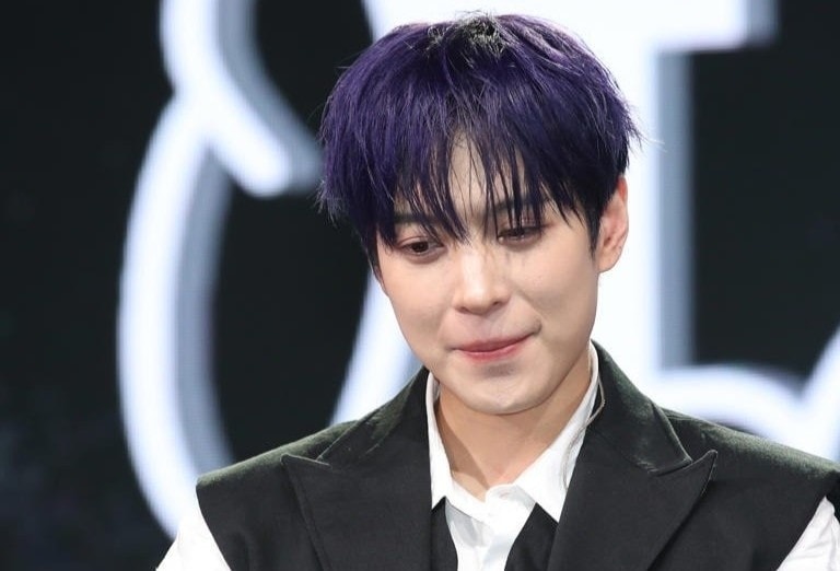 Kết quả điều tra vụ nam ca sĩ tấn công tình dục CEO