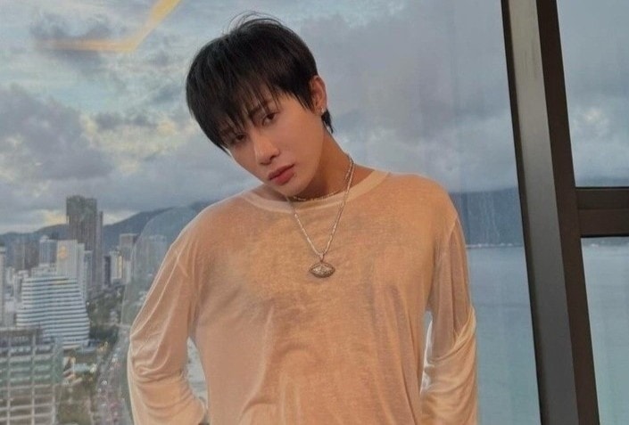 Diễn biến mới vụ việc giữa Jack và Thiên An