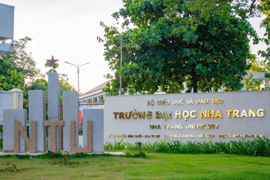 Kết luận thanh tra một số dự án có khó khăn, vướng mắc tại Bộ Giáo dục và Đào tạo