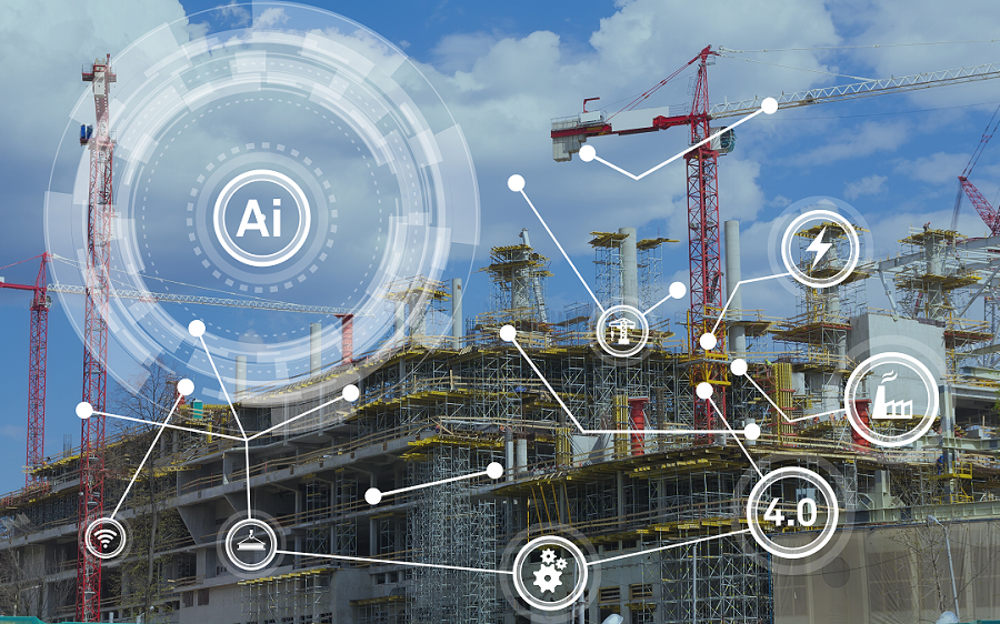 Bộ Xây dựng hoàn thành nhiệm vụ xây dựng Chính phủ điện tử, chuyển đổi số năm 2025