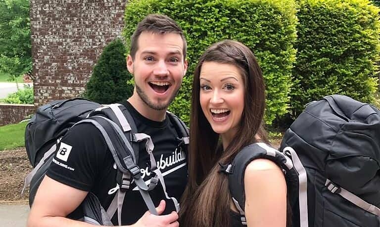 24 giờ trải nghiệm 'quốc gia không tồn tại' ở châu Âu