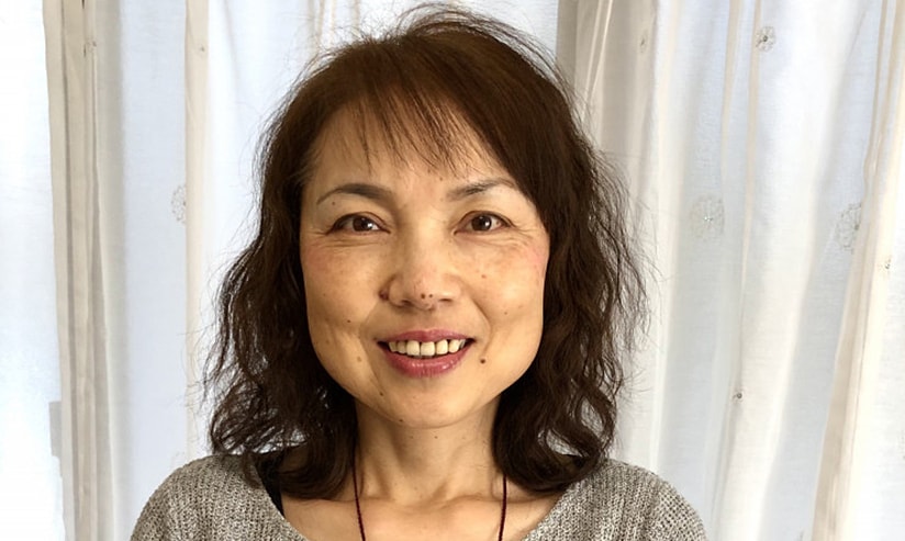 Giảm 6 kg, trẻ hóa mạch máu nhờ uống sinh tố củ cải sống