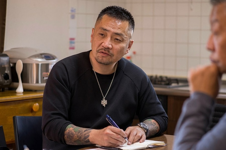 Tội phạm lừa đảo lấn át băng đảng yakuza tại Nhật Bản