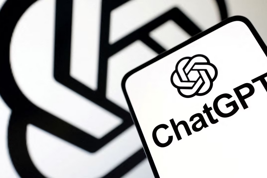 Người dùng chi ba tỷ USD cho ứng dụng ChatGPT