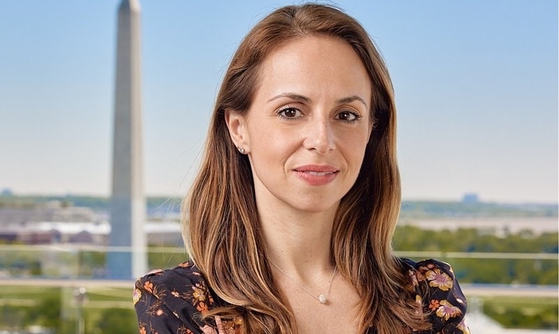 Tội ác đêm giao thừa của người chồng thua kém vợ