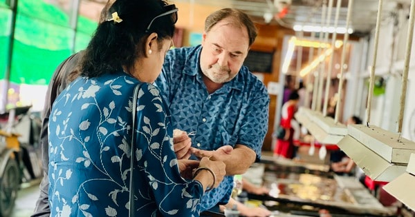 Lý do lương giám đốc không được trừ khi tính thuế thu nhập doanh nghiệp