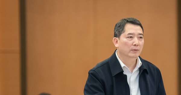 Giảm thuế thu nhập doanh nghiệp với báo chí xuống 10%