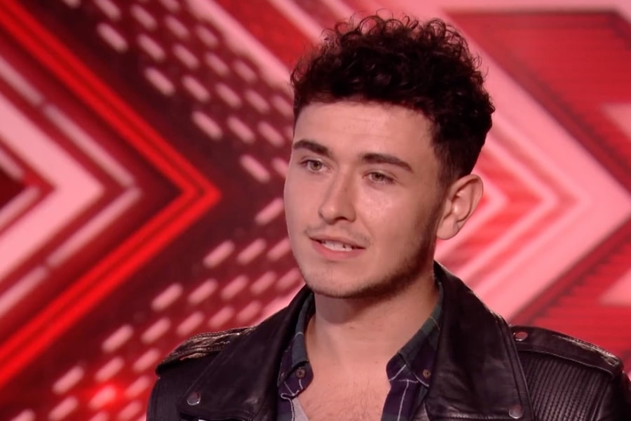 Diễn viên Anh qua đời ở tuổi 31