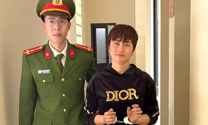 Màn kịch giả chết để trục lợi bảo hiểm