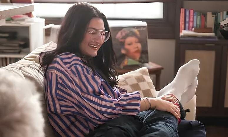 Làn sóng phụ nữ 'chỉ yêu không cưới'