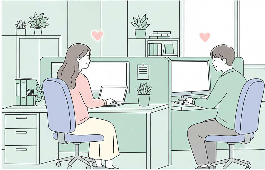 Làm sao thoát khỏi sức hút của người đàn ông có vợ