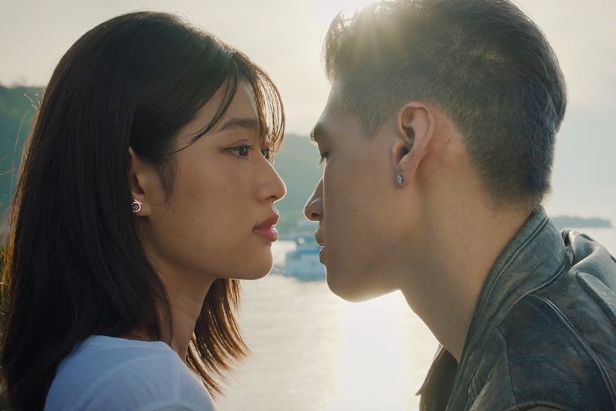 8 phim điện ảnh Việt 'hốt bạc' nhất trong năm 2025